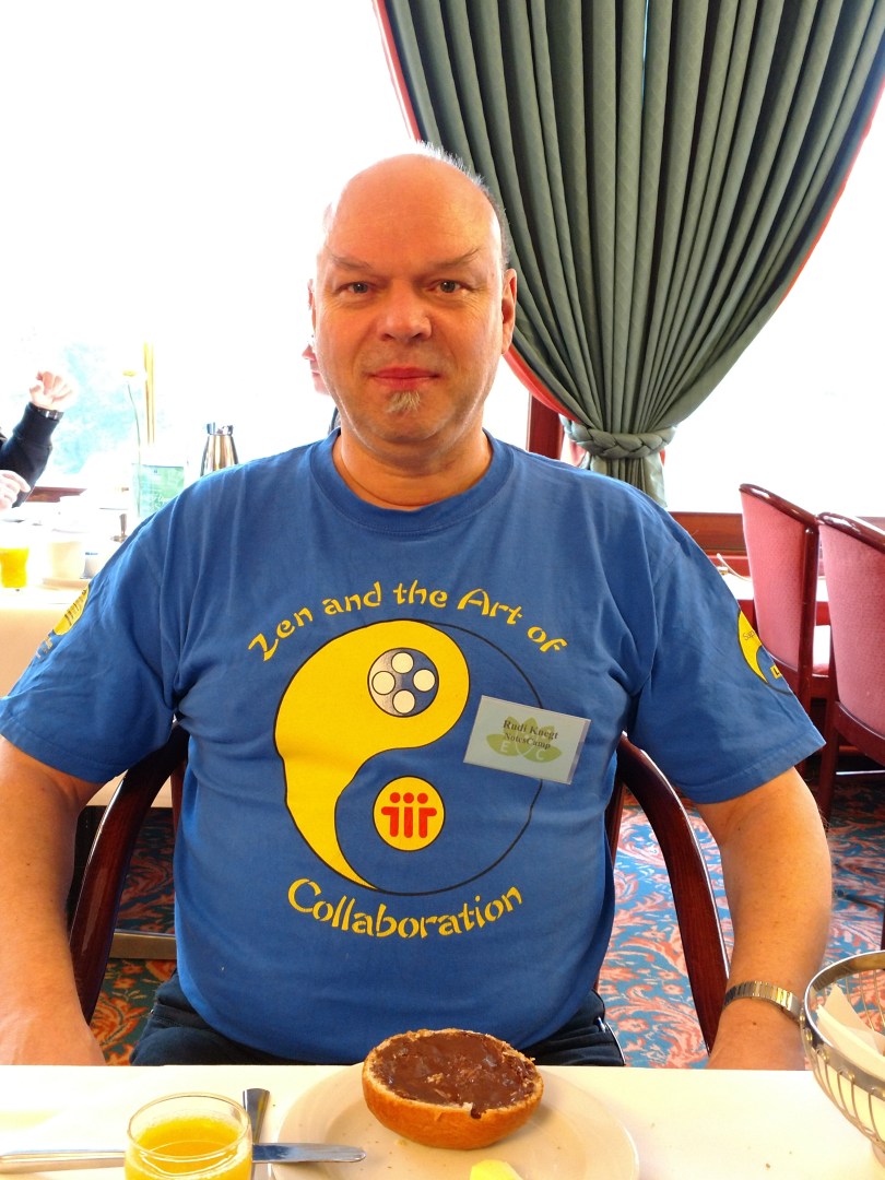 IMG_20190327_073841637