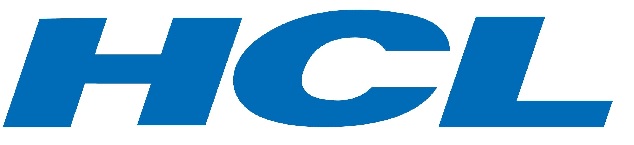 hcl